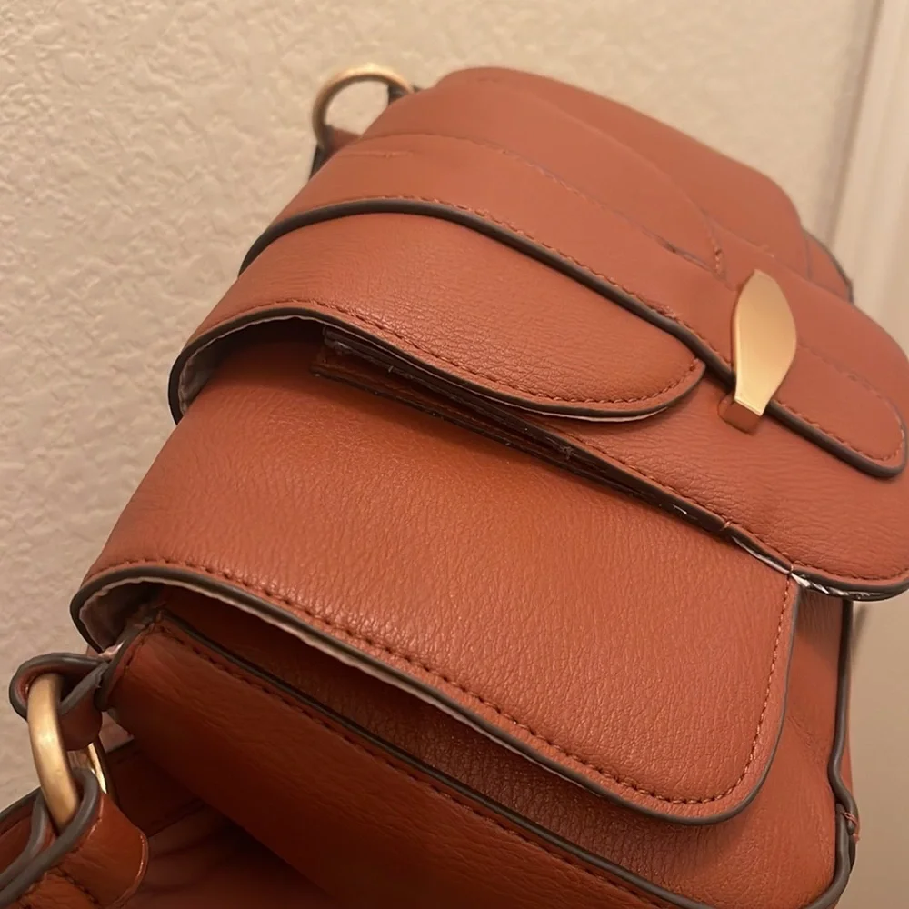 Bag please check all picture of condition - Picture 9 of 14